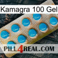 Kamagra 100 Gel new09